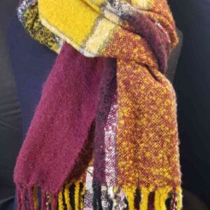 COD.AMSA.2023-6 pashmina 1.80 x 0.55