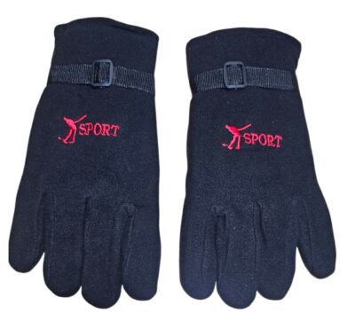 guantes para moto polar grandes (copia)