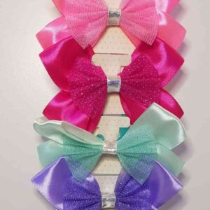 COD.AMSA 2009 MOÑOS TIRA X 6