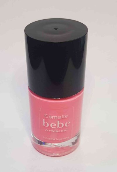 cod amsa 1027 esmaltes BB colores varios