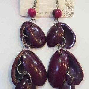 cod.amsa 046 aros de coco