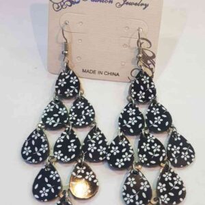 cod.amsa 047 aros de fantacia