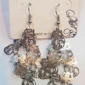 cod.amsa 050 aros de fantacia