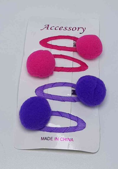 COD-JYM-1365- moni tic-tac pon-pon tira x 6