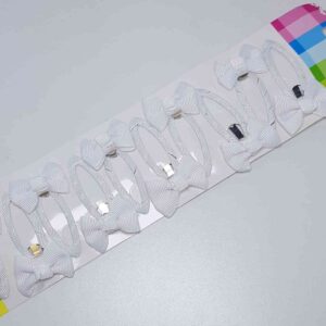 COD-JYM-1083-mini ti-tac con moño tira x 10