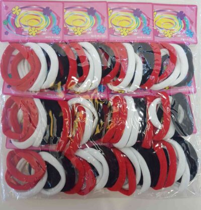 COD-JYM-1037-colitas paquete x doc. fluor