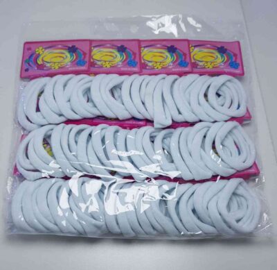 COD-JYM-1038/1-colitas paquete x doc.