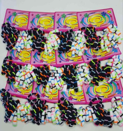 COD-JYM-1046-colitas paquete x doc.
