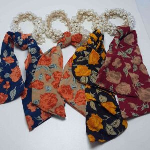 COD-JYM-1732-scunzi con perlas x doc.