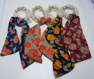 COD-JYM-1732-scunzi con perlas x doc.