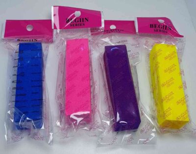 COD-JYM-1669- lima de uñas x doc.