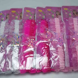 COD-JYM-1025-vinchas de BB con corona con brillo x 12