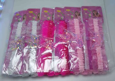 COD-JYM-1025-vinchas de BB con corona con brillo x 12