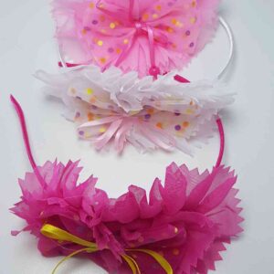 COD-JYM-1442-vinchas BB x12