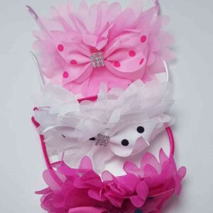 COD-JYM-1441-vinchas BB x doc.