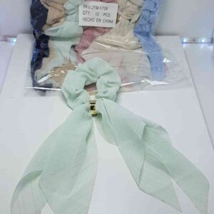 COD-JYM-1709-scunzi con lazo x 12