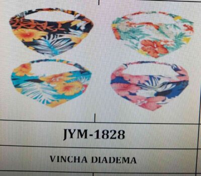 COD-JYM-1828-vincha elastica diadema x 12