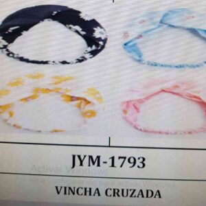 COD-JYM-1793-vincha elastica x 12