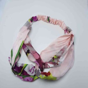 COD-JYM-1789-vincha elastica cruzad x 12