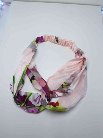 COD-JYM-1789-vincha elastica cruzad x 12