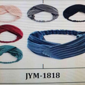 COD-JYM-1818-vincha elastica cruzada x 12