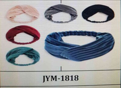 COD-JYM-1818-vincha elastica cruzada x 12