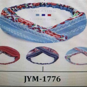 COD-JYM-1776-vincha elastica cruzada x 12