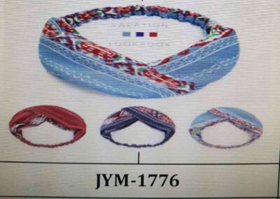 COD-JYM-1776-vincha elastica cruzada x 12