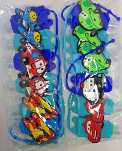 cod-jym-1419-emvases alcohol en gel motivos infantiles x 12