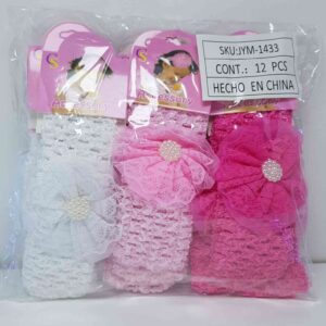 COD-JYM-1433-VINCHAS BB PAQ. X 12