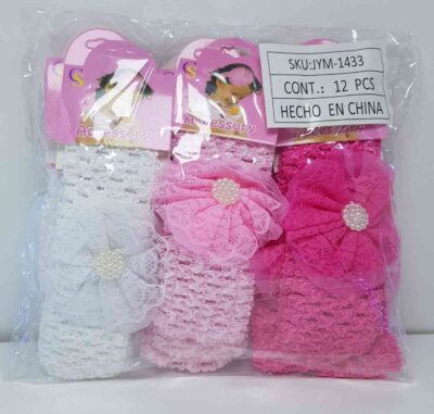 COD-JYM-1433-VINCHAS BB PAQ. X 12