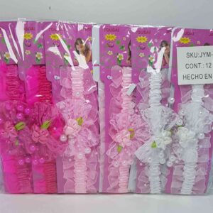 COD-JYM-1029-VINCHAS BB PAQ. X 12