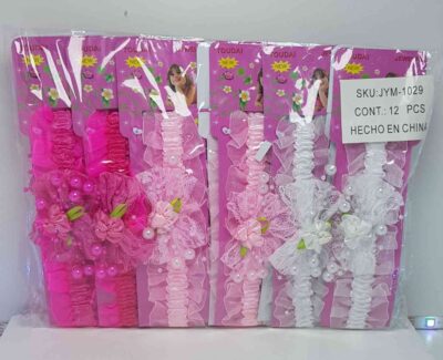COD-JYM-1029-VINCHAS BB PAQ. X 12
