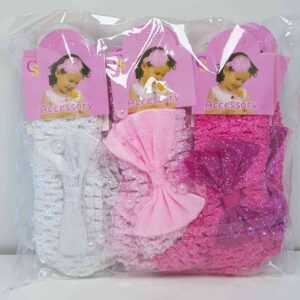 COD-JYM-1435-VINCHAS BB PAQ. X 12