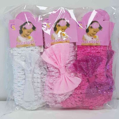 COD-JYM-1435-VINCHAS BB PAQ. X 12
