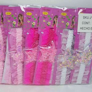 COD-JYM-1024-VINCHAS CON ESTRELLA Y BRILLO X 12