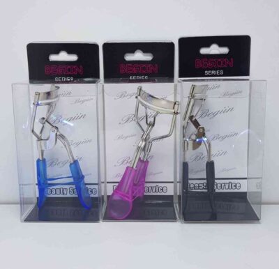 COD-JYM-1665-arqueadores de pestañas pack x 3