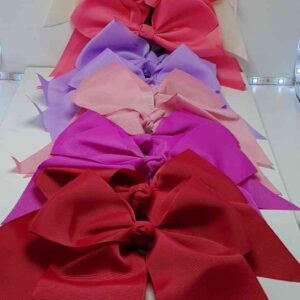 COD-JYM-1009 colitas con moño x doc.