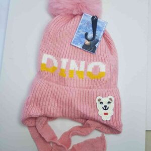 cod-amsa-5062-gorros con pom pom