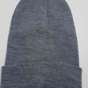 cod-amsa-5069-Gorros Roky lisos variedad colores