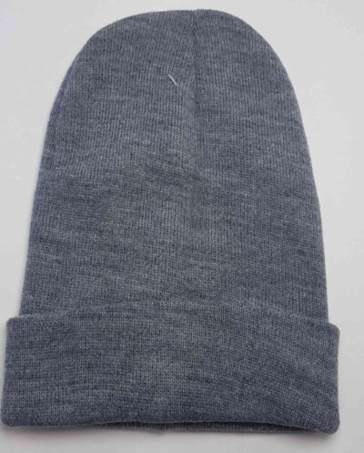 cod-amsa-5069-Gorros Roky lisos variedad colores