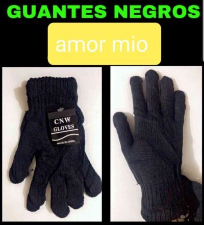 cod-amsa-5070-Guantes magicos negros