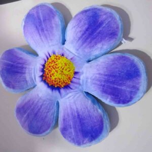 COD.AMSA 2555-1 ALMUADONES CON RELLENO DE BELLON SILICONADO