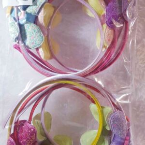 COD JYM 2119 VINCHAS CON MOÑO PAQ. X DOC.