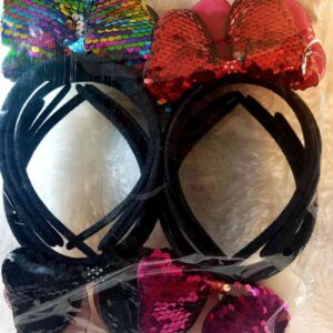 COD JYM 2114 VINCHAS MOÑOS CONLENTEJUEJAS PAQ. X DOC.