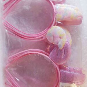 COD JYM 2141 VINCHAS COLORES PAQ. X DOC.