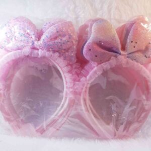 COD JYM 2142 VINCHAS CON MOÑOS PAQ. X DOC.