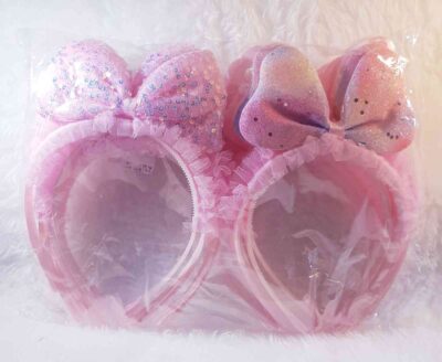 COD JYM 2142 VINCHAS CON MOÑOS PAQ. X DOC.