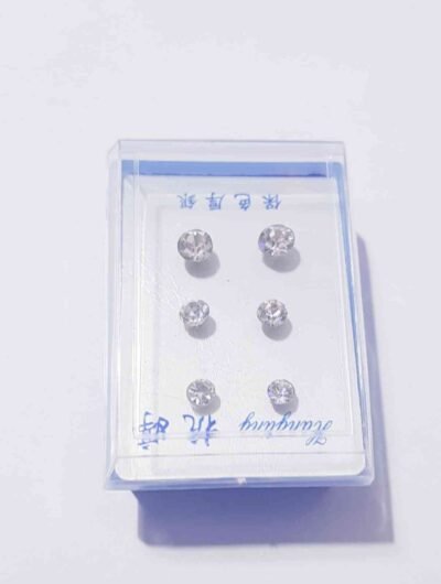 CÓD. AMSA 850-2 AROS CON ESTRAS X 3
