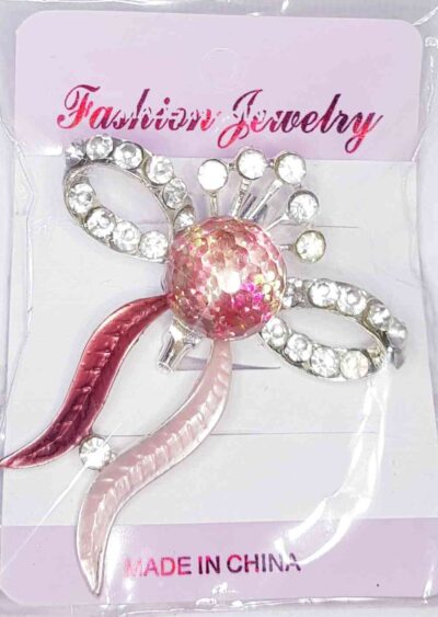 CÓD.AMSA 2023-35 PRENDEDORES CON ESTRAS DE FIESTA